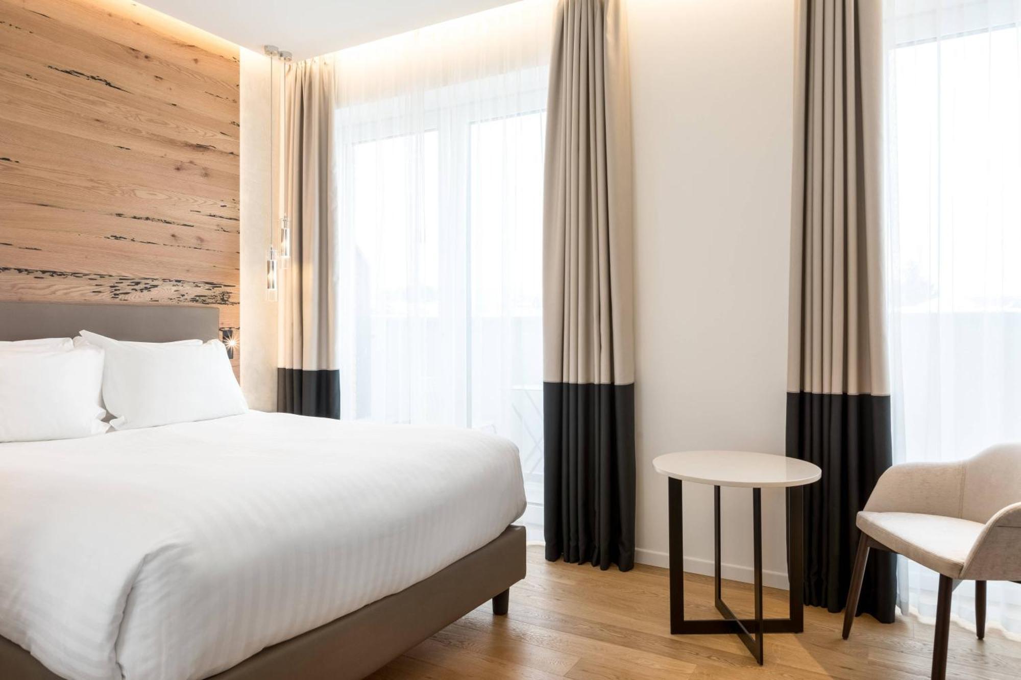Ac By Marriott 3* Venedig